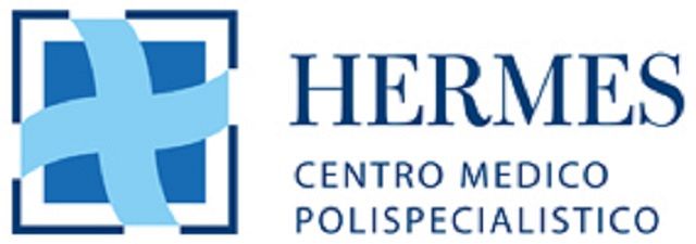 Hermes Centro Medico Polispecialistico Spa
